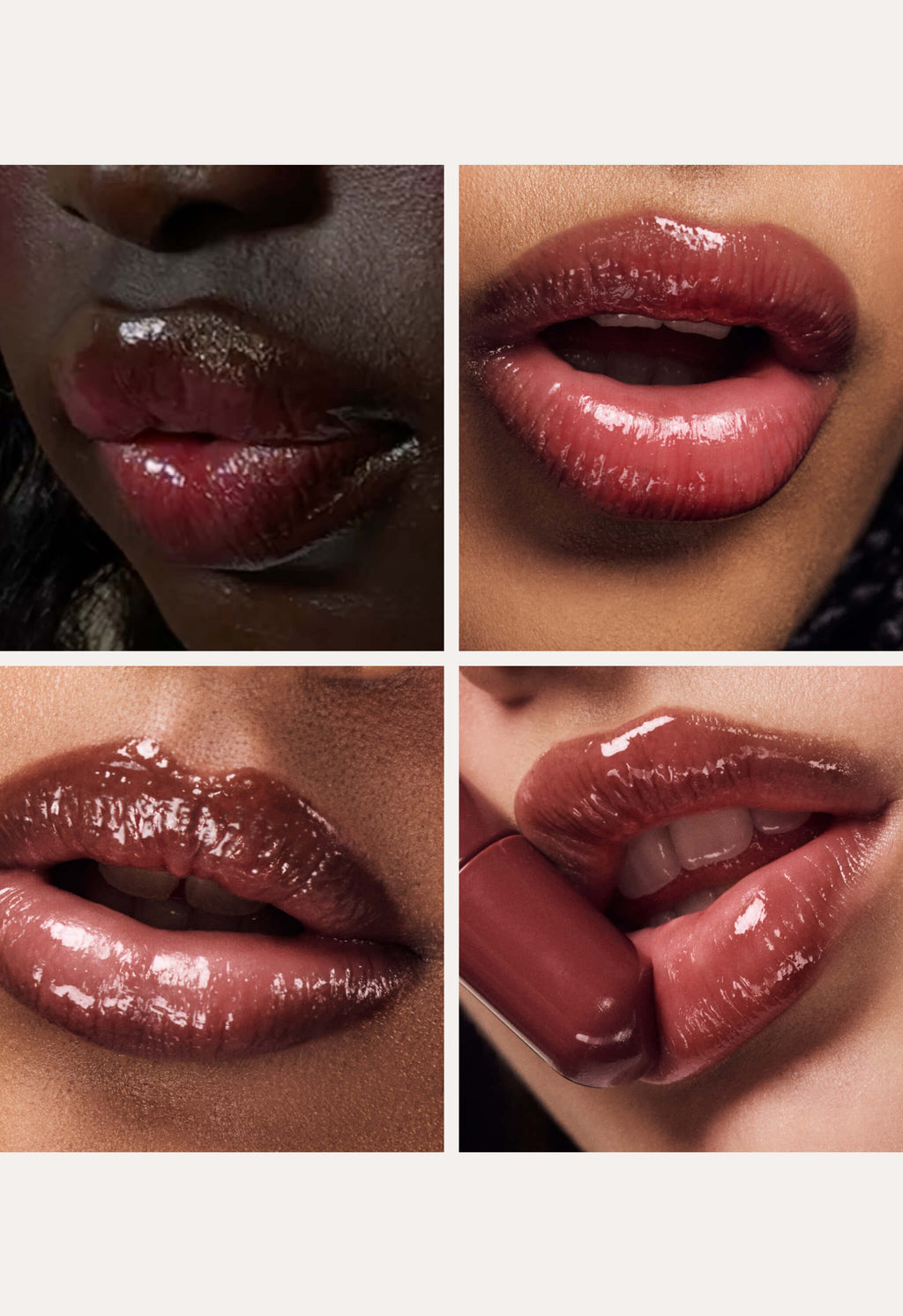 peptide lip tint pbj