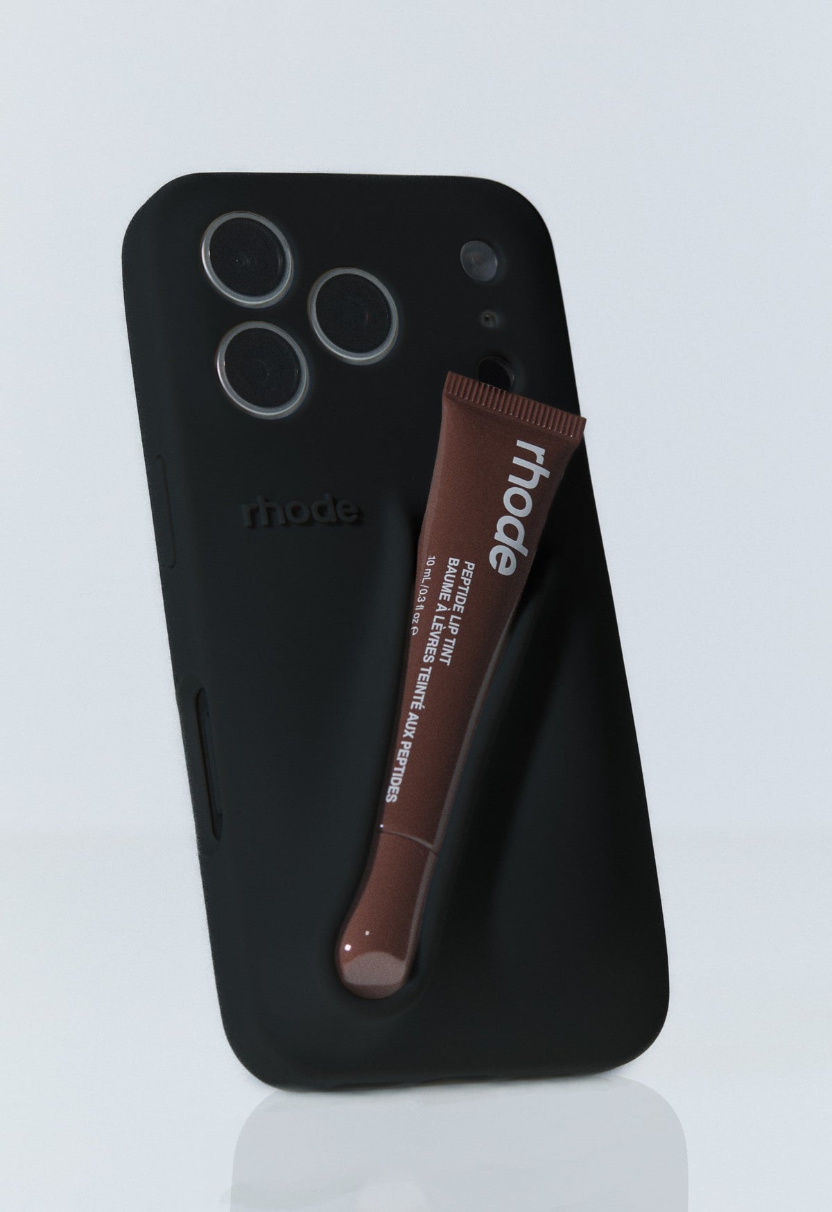 lip case