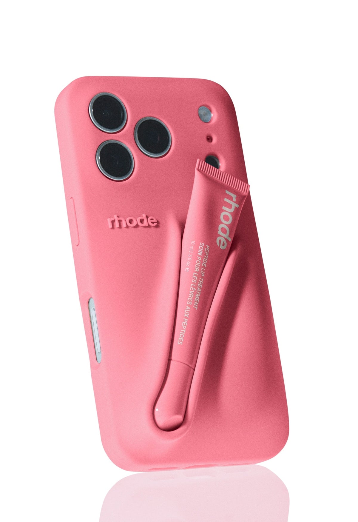 lip case