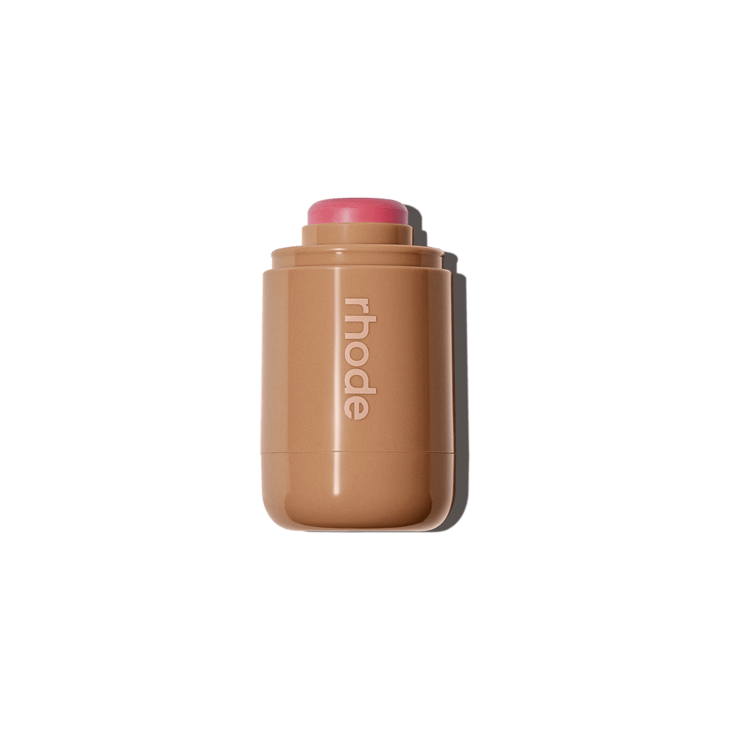 pocket blush sprinkle