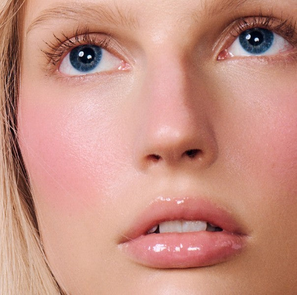 peptide lip tint ribbon